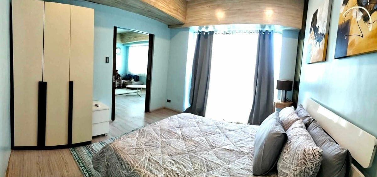 Direct Listing - photo 2