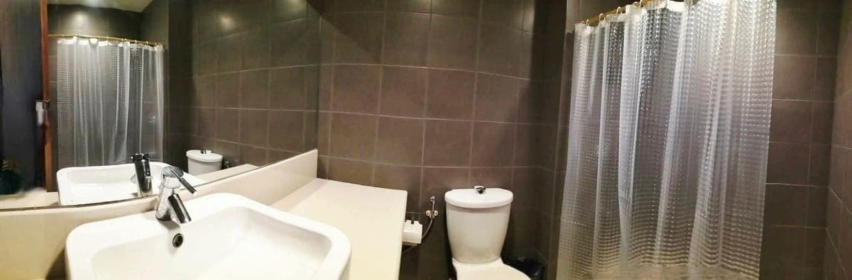 Direct Listing - photo 3