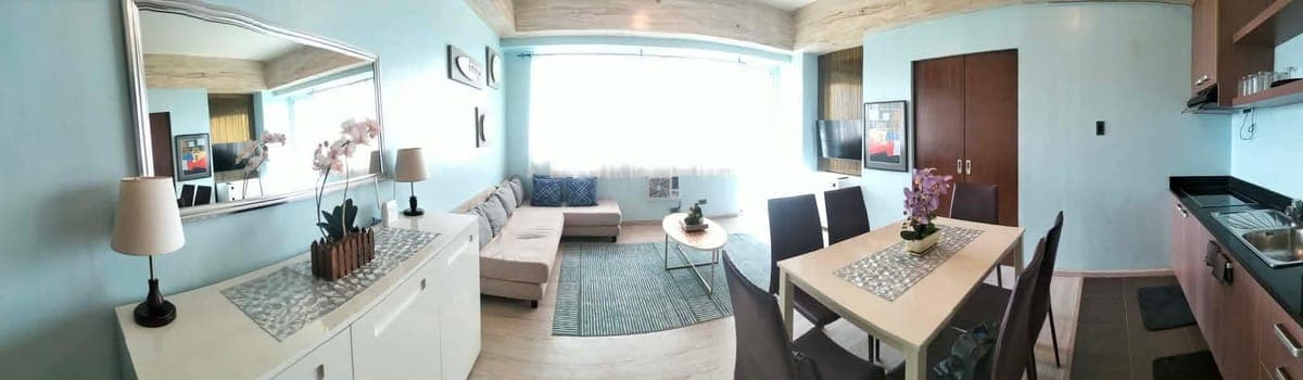 Direct Listing - photo 4