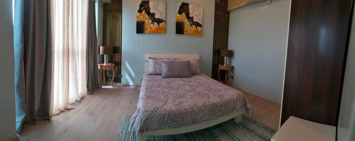 Direct Listing - photo 5