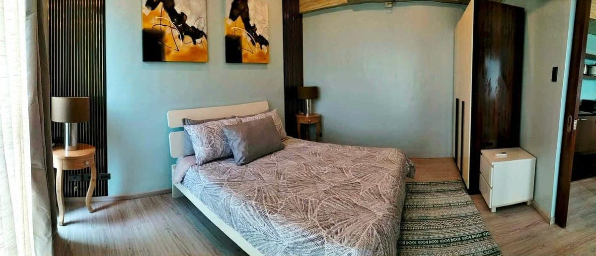 Direct Listing - photo 6