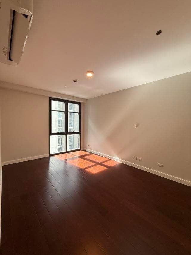 FOR RENT : ARBOR LANES 1 BEDROOM - photo 1