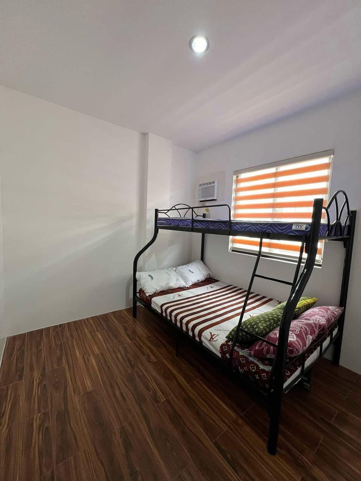 Elevate Your Living at Minglanilla Highlands – Affordable Luxury Awaits! - photo 1