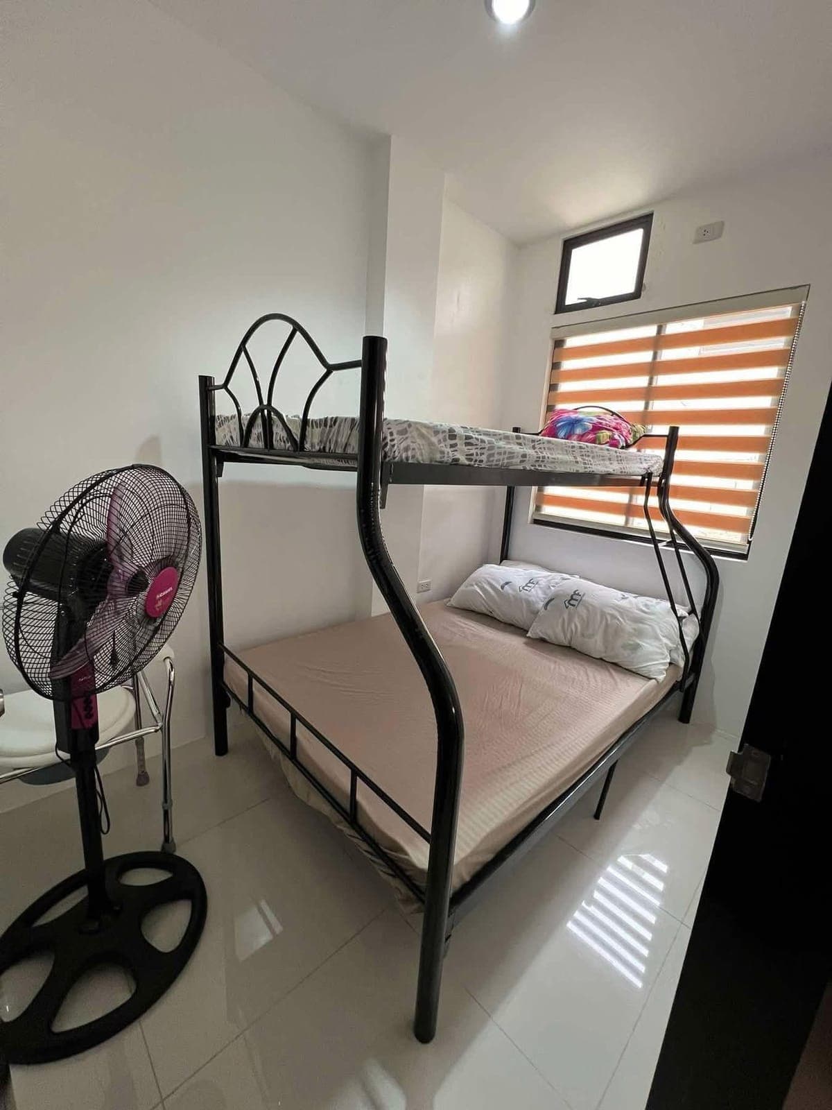 Elevate Your Living at Minglanilla Highlands – Affordable Luxury Awaits! - photo 2