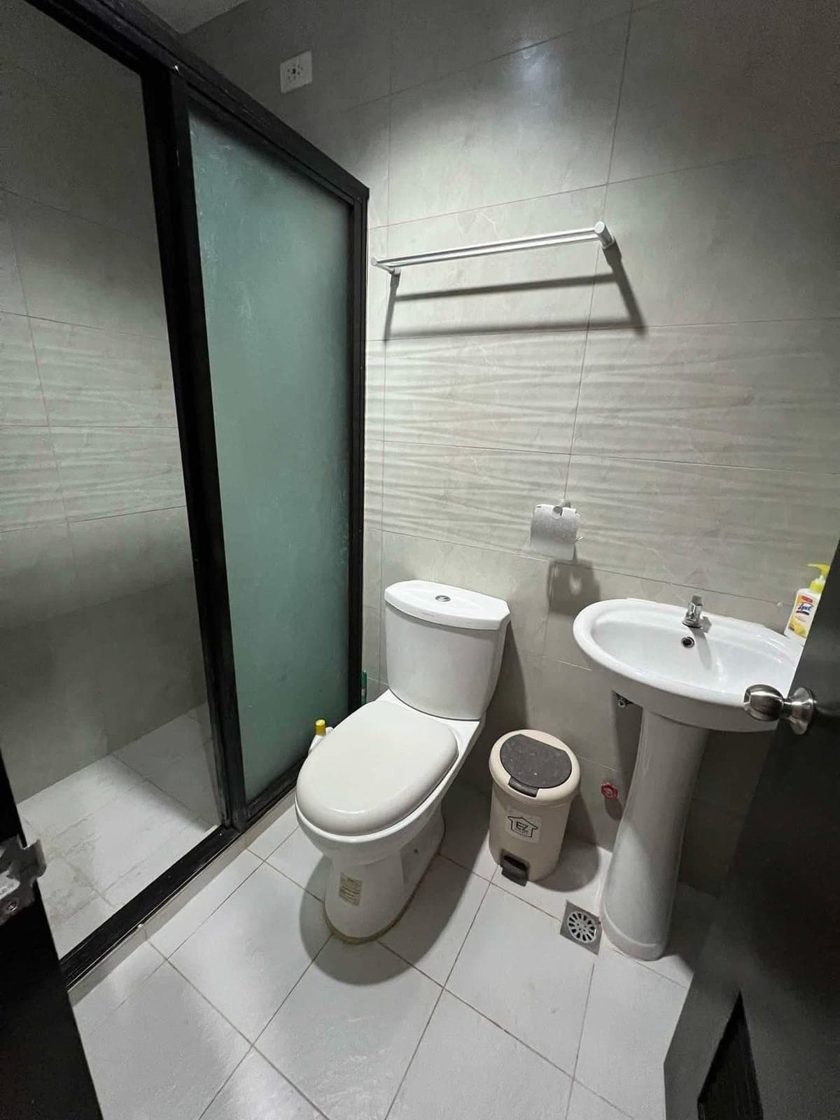 Elevate Your Living at Minglanilla Highlands – Affordable Luxury Awaits! - photo 11