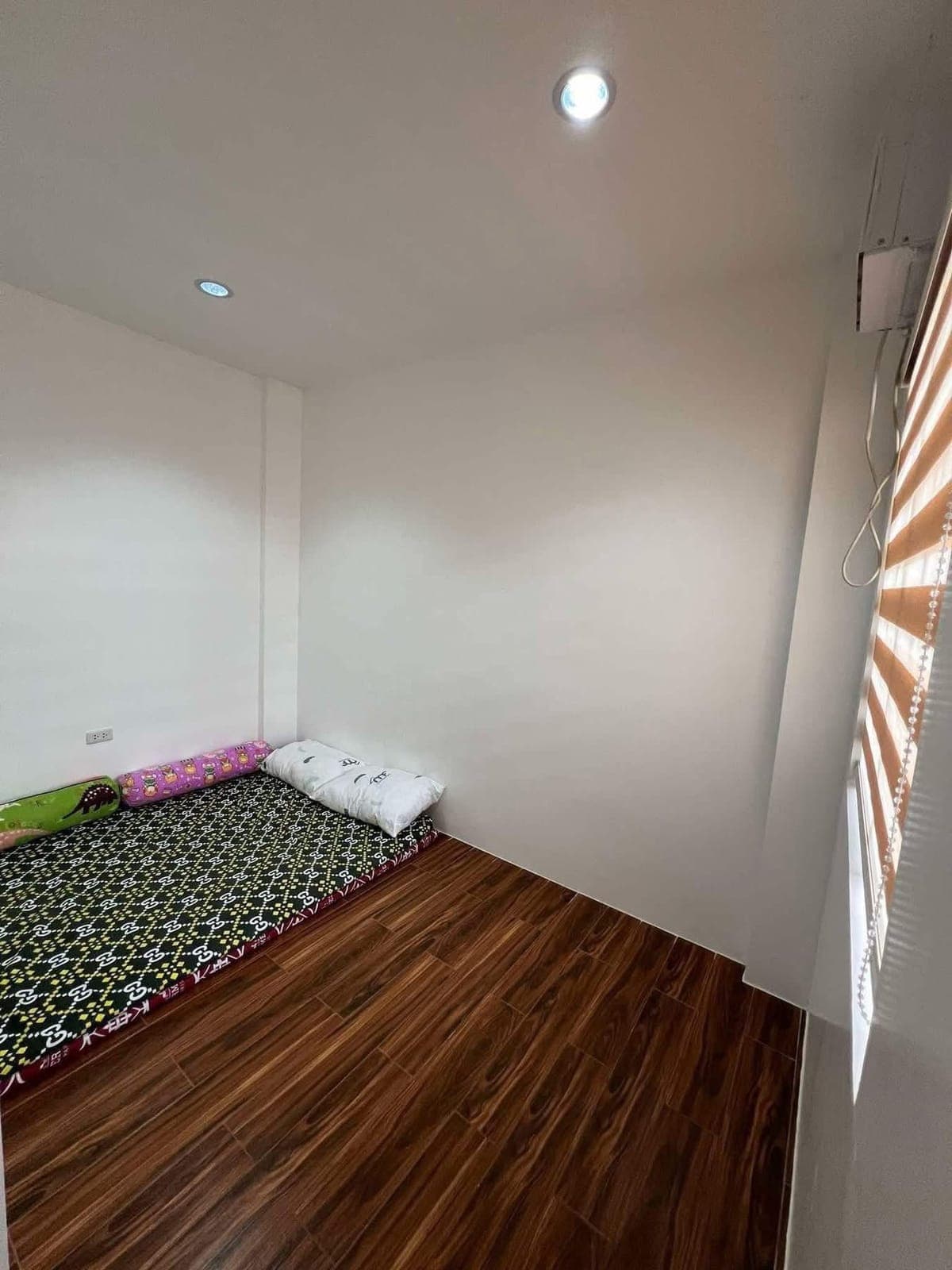 Elevate Your Living at Minglanilla Highlands – Affordable Luxury Awaits! - photo 3