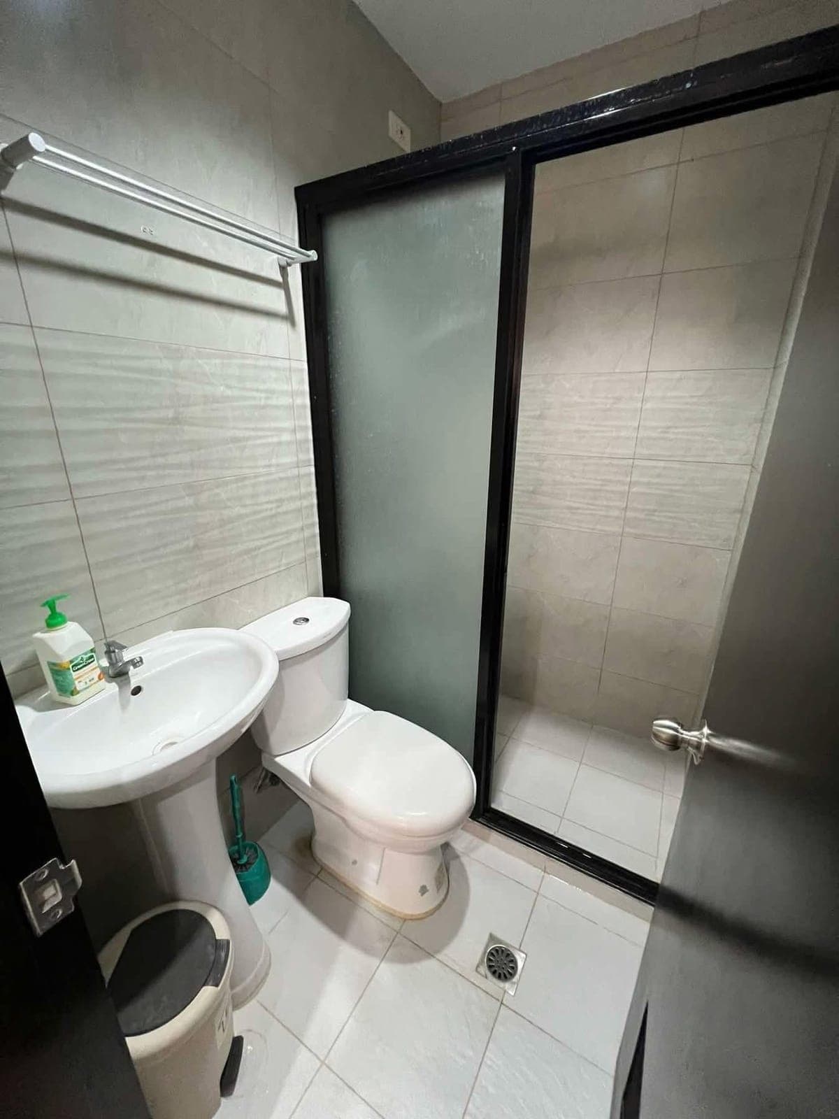 Elevate Your Living at Minglanilla Highlands – Affordable Luxury Awaits! - photo 4