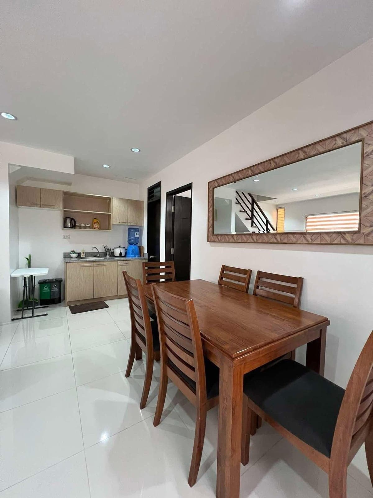 Elevate Your Living at Minglanilla Highlands – Affordable Luxury Awaits! - photo 5