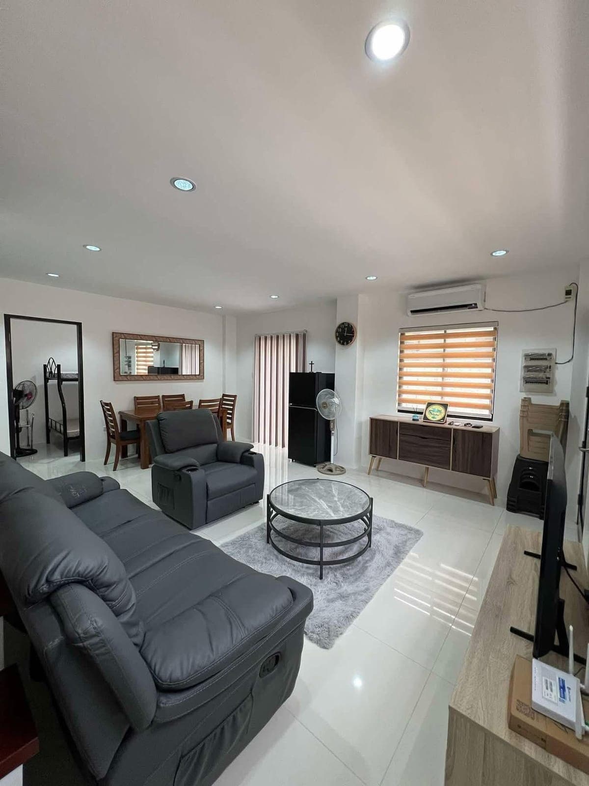 Elevate Your Living at Minglanilla Highlands – Affordable Luxury Awaits! - photo 7