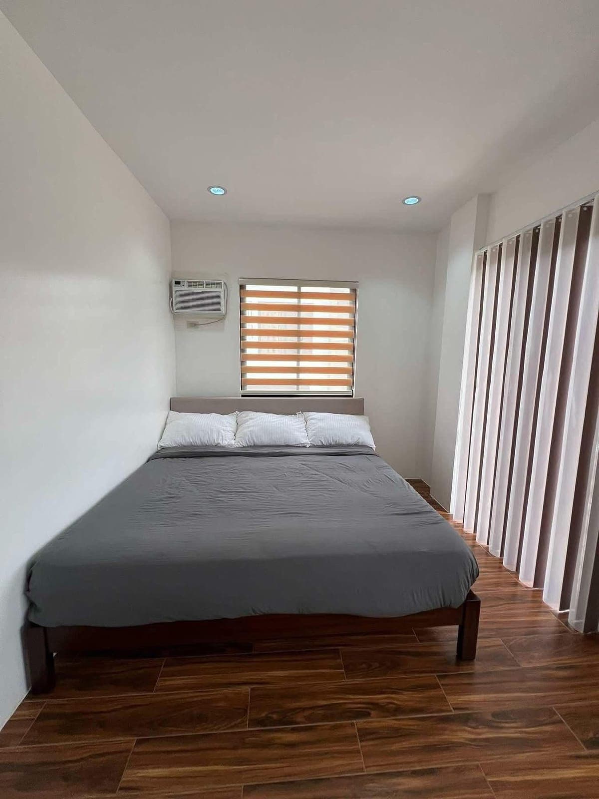 Elevate Your Living at Minglanilla Highlands – Affordable Luxury Awaits! - photo 9