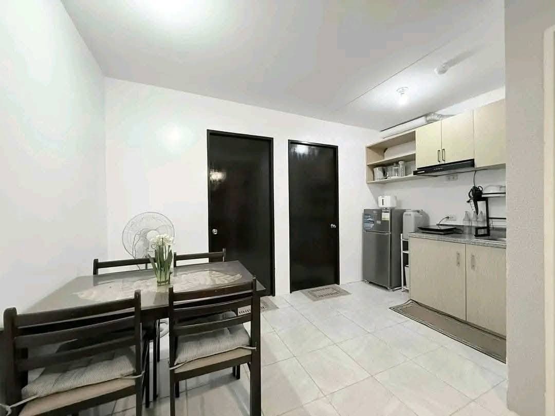 PTPA‼️ - photo 1