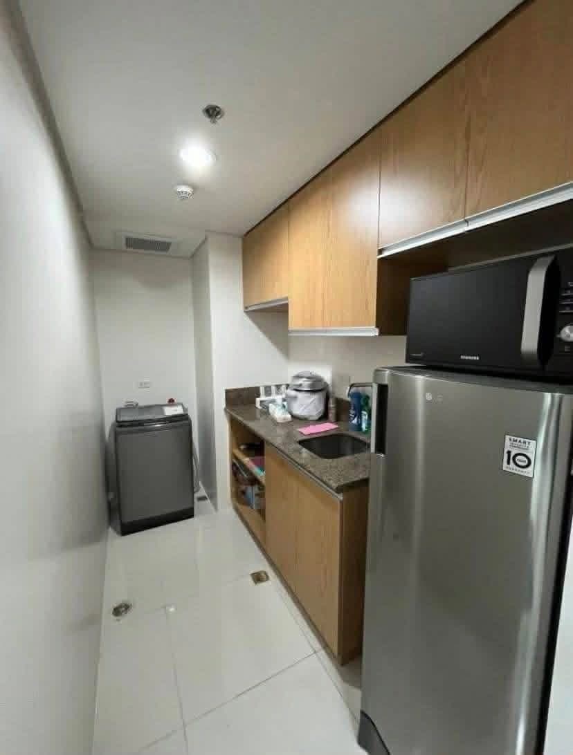 🏙️ 1BR for Rent – Park Avenue BGC - photo 2