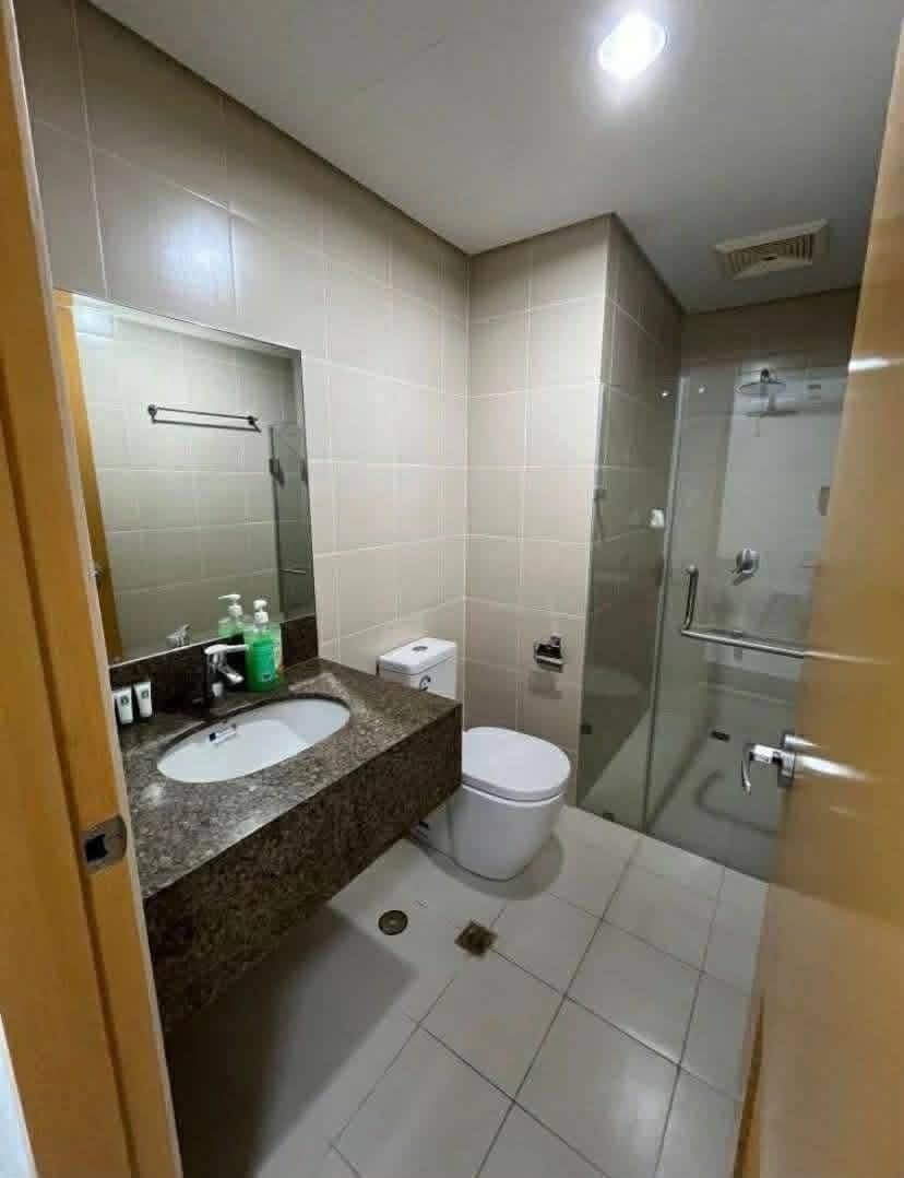 🏙️ 1BR for Rent – Park Avenue BGC - photo 3