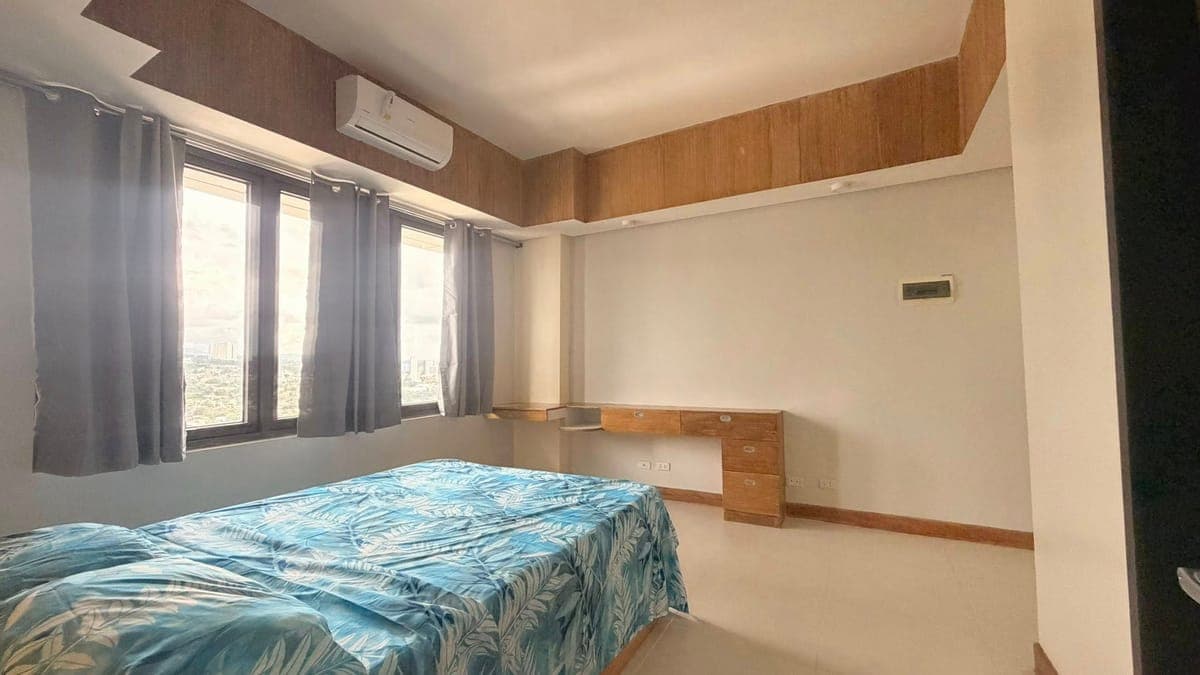 BASELINE PREMIERE SPACIOUS 1BR  FOR RENT or SALE - photo 11