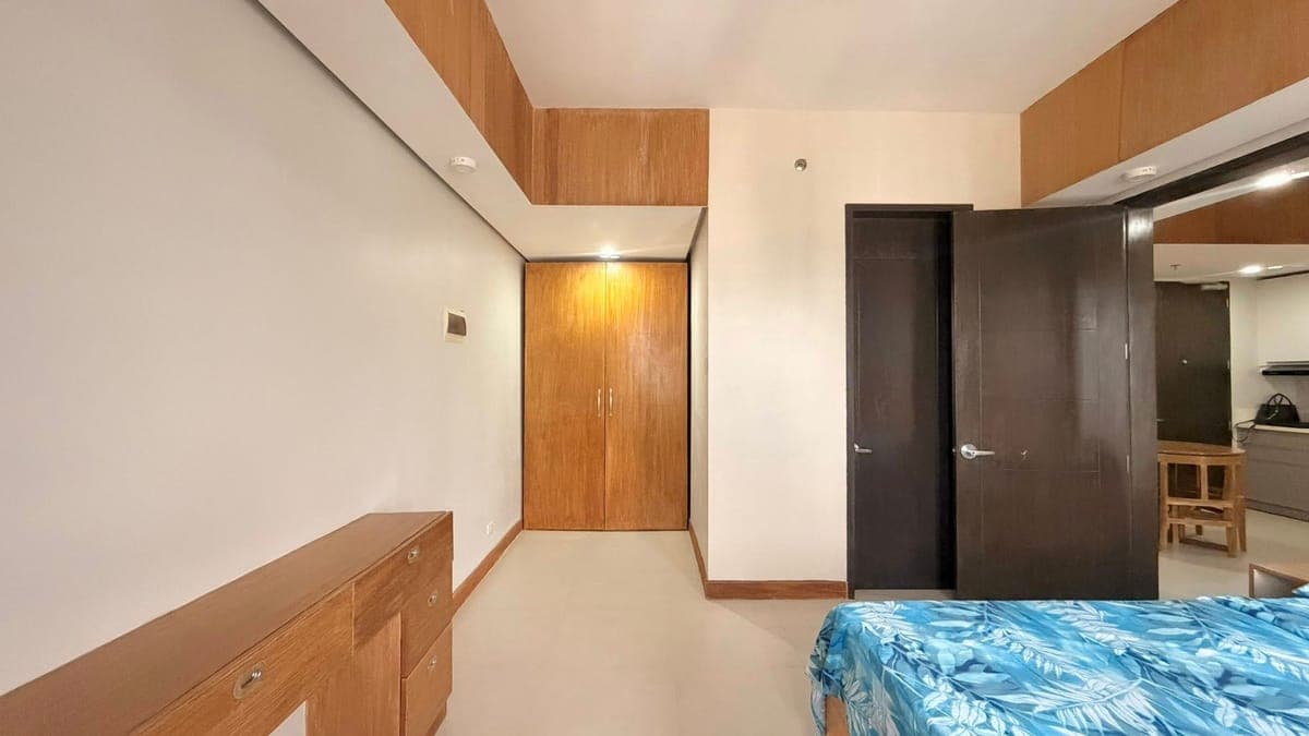 BASELINE PREMIERE SPACIOUS 1BR  FOR RENT or SALE - photo 12