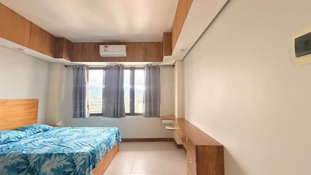 BASELINE PREMIERE SPACIOUS 1BR  FOR RENT or SALE - photo 13