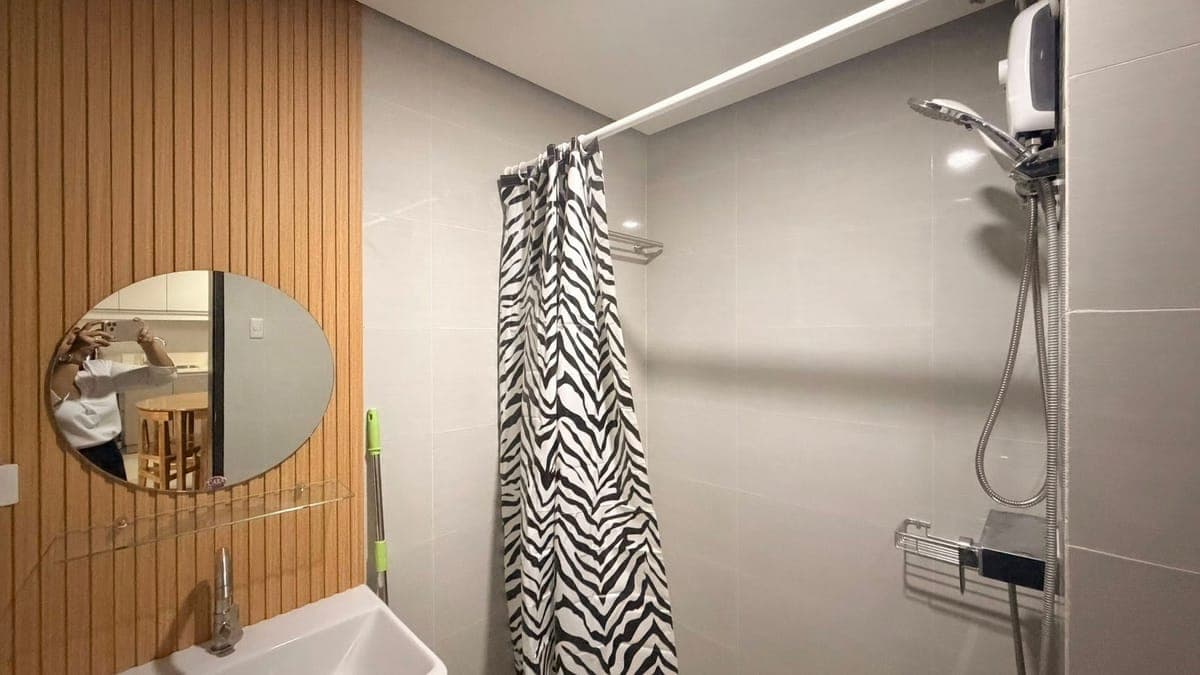 BASELINE PREMIERE SPACIOUS 1BR  FOR RENT or SALE - photo 14