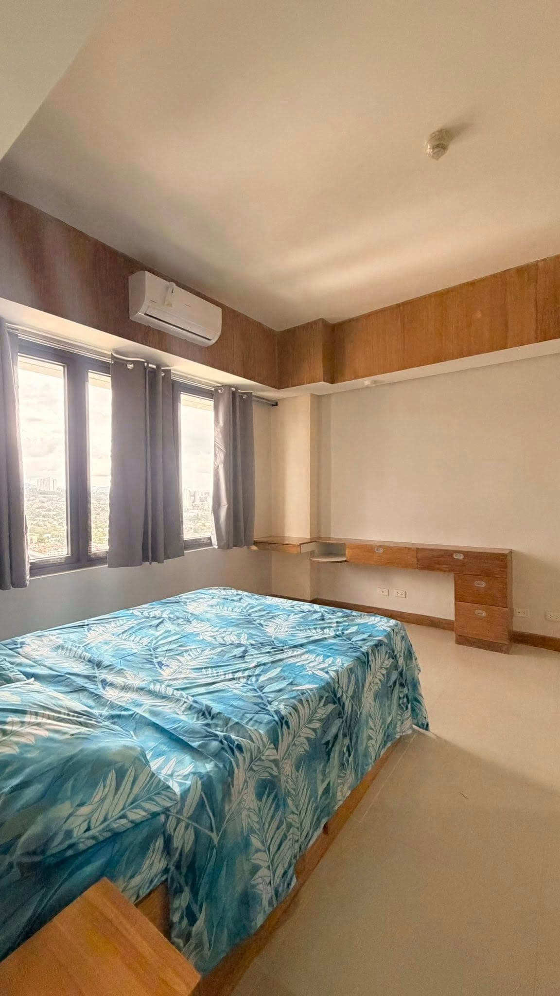 BASELINE PREMIERE SPACIOUS 1BR  FOR RENT or SALE - photo 3