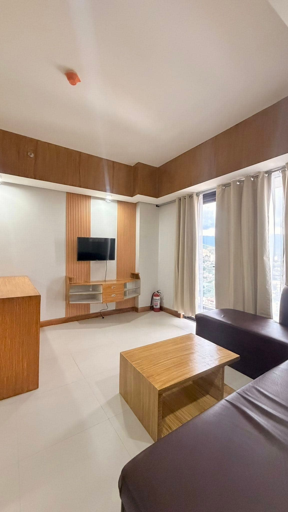 BASELINE PREMIERE SPACIOUS 1BR  FOR RENT or SALE - photo 4