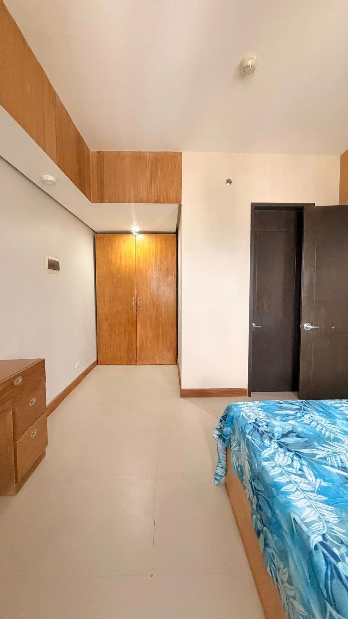 BASELINE PREMIERE SPACIOUS 1BR  FOR RENT or SALE - photo 6