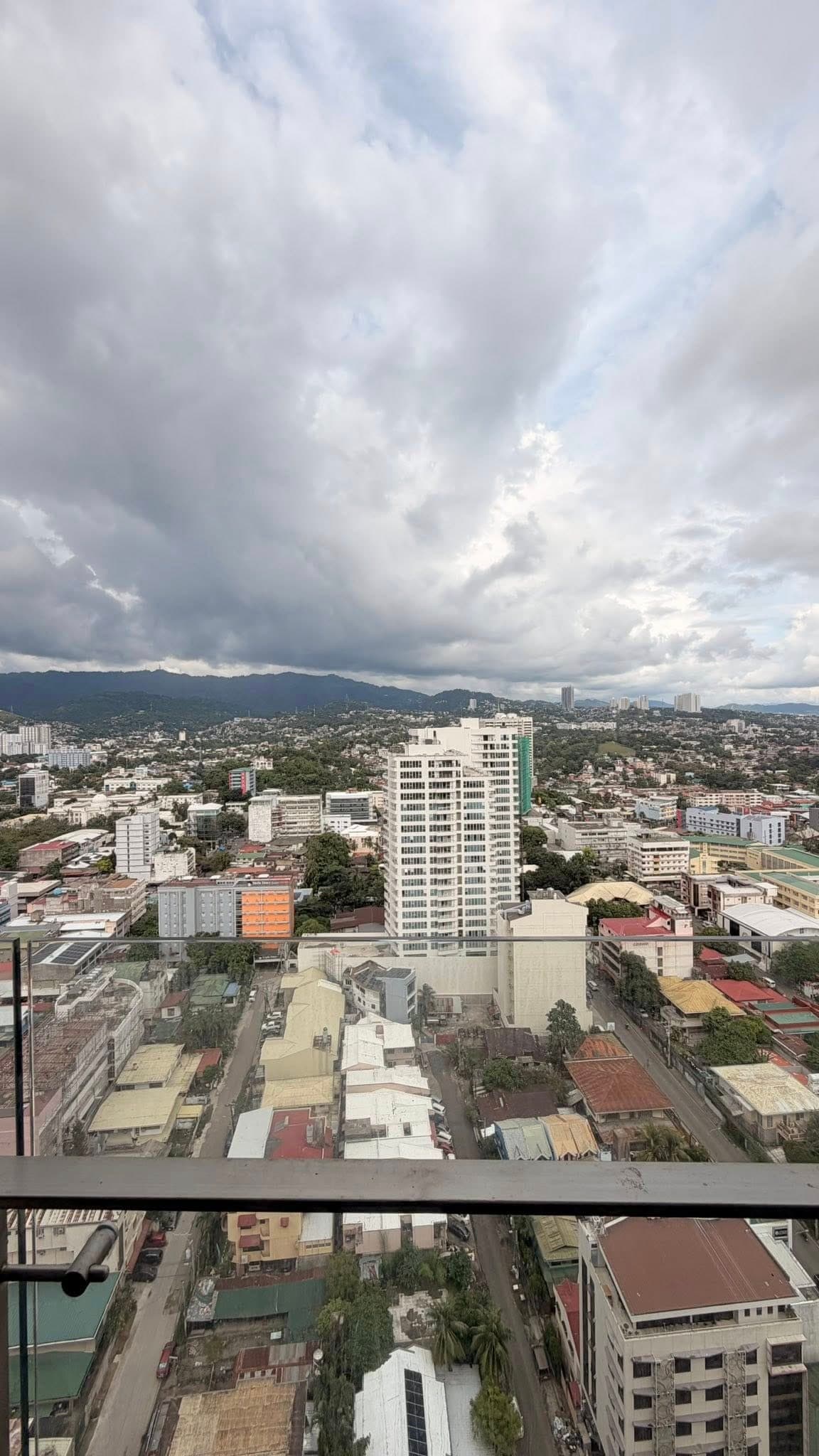 BASELINE PREMIERE SPACIOUS 1BR  FOR RENT or SALE - photo 8