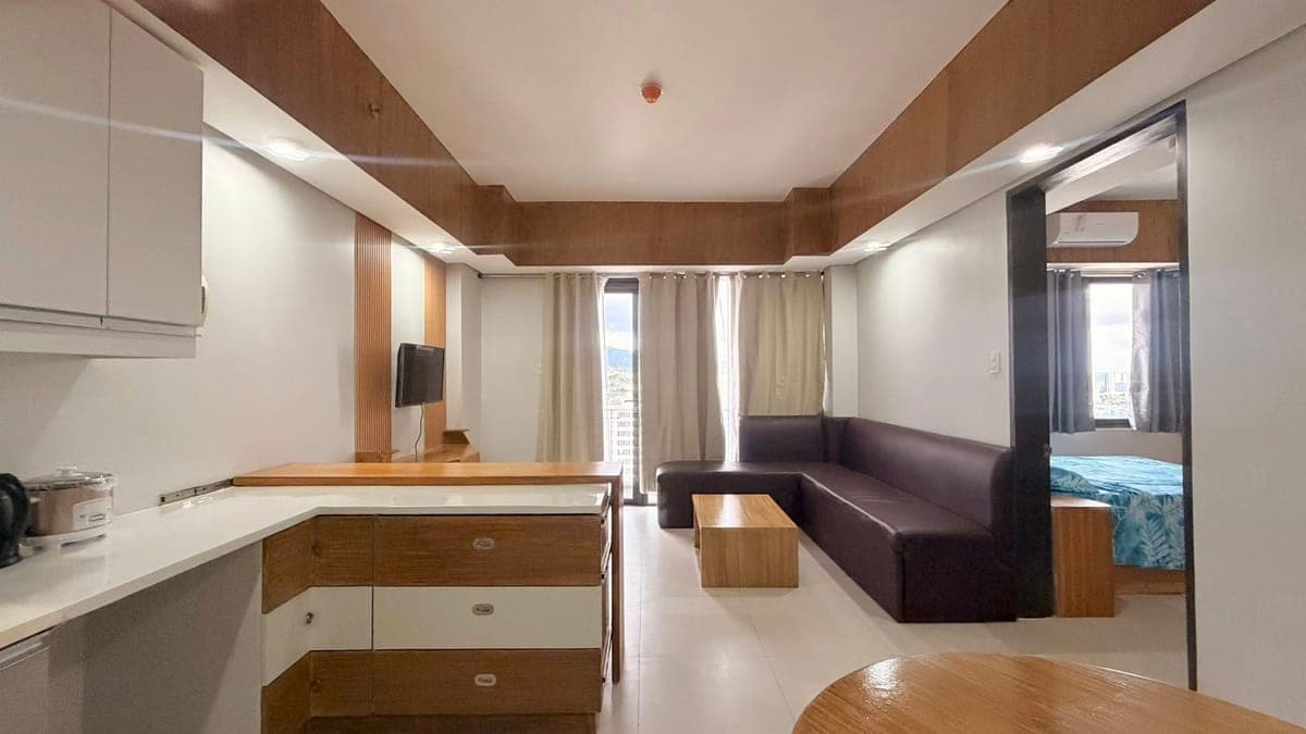 BASELINE PREMIERE SPACIOUS 1BR  FOR RENT or SALE - photo 9