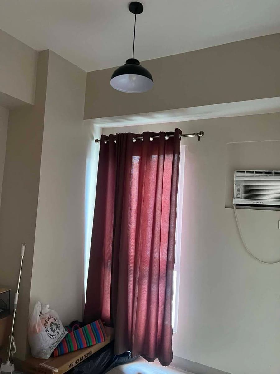 🏡✨ FOR RENT: 2BR Fully Furnished Condo (Corner Unit!) ✨🏡 - photo 5