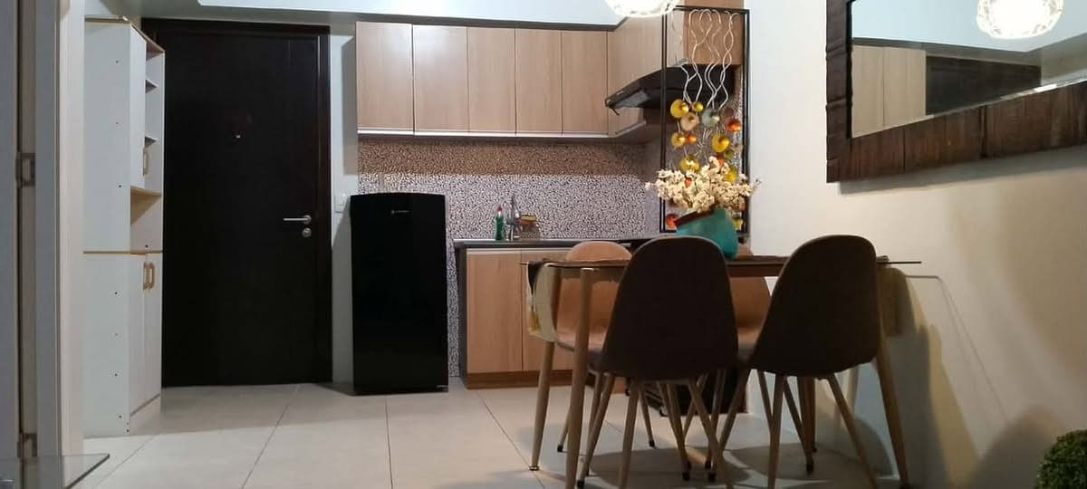 For Rent - photo 2
