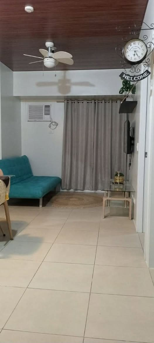 For Rent - photo 4