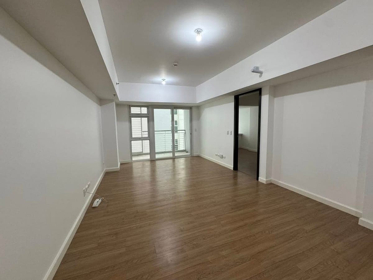 FOR RENT : THE VERANDA 1 BEDROOM - photo 2