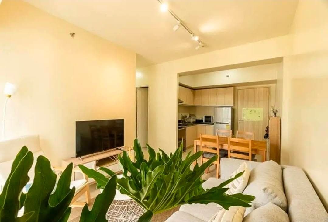 Premium 2BR Corner Unit for Lease in The Montane, BGC - photo 3