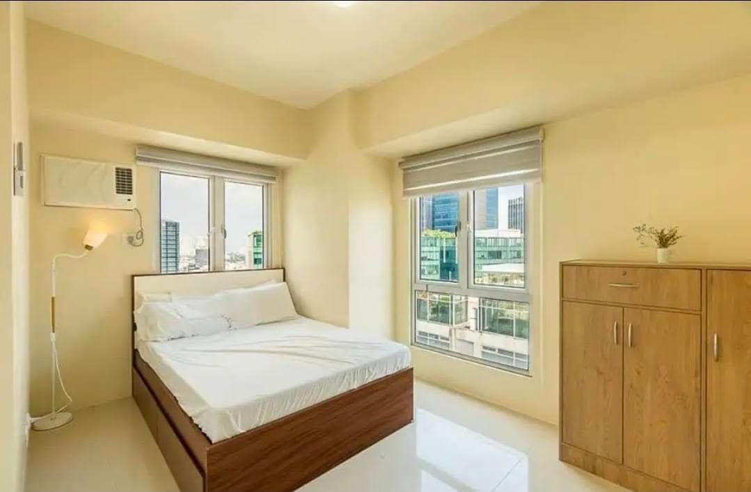 Premium 2BR Corner Unit for Lease in The Montane, BGC - photo 5