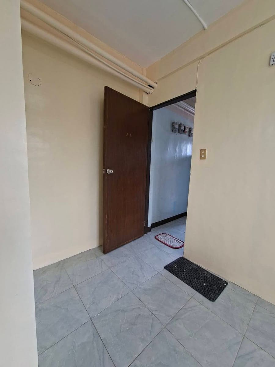 Room for Rent - photo 2
