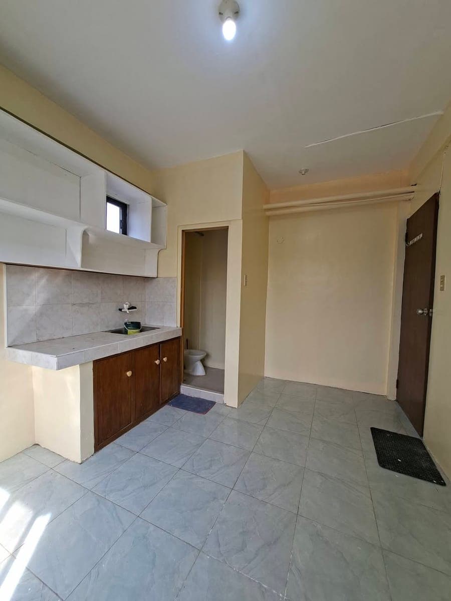 Room for Rent - photo 3