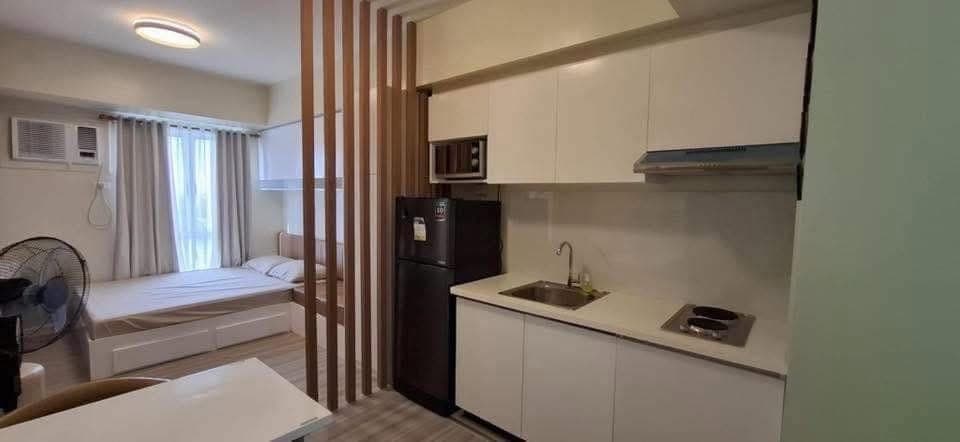 FOR RENT : AVIDA VIREO STUDIO FURNISHED - photo 3