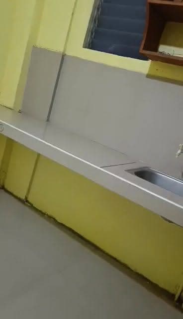 ROOM FOR RENT - photo 2