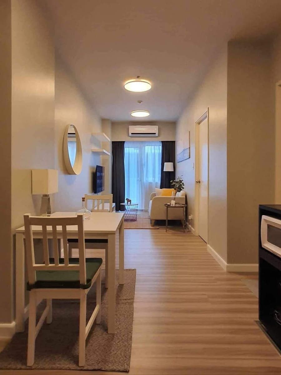 FOR RENT : AVIDA VIREO 1 BEDROOM - photo 1
