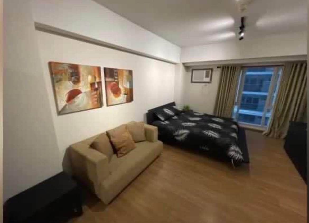 ‼️Long term for Rent in BGC‼️ - photo 2