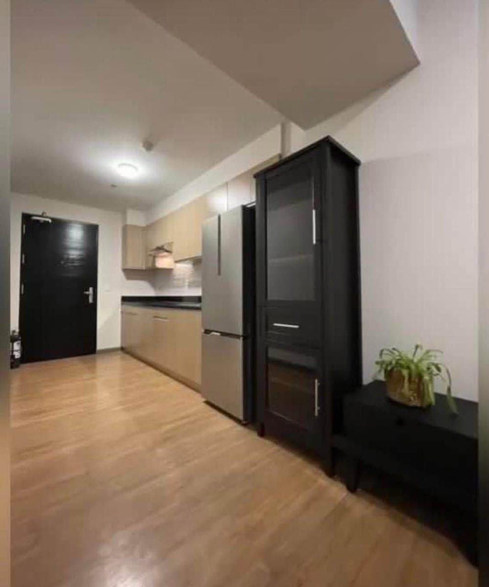 ‼️Long term for Rent in BGC‼️ - photo 3