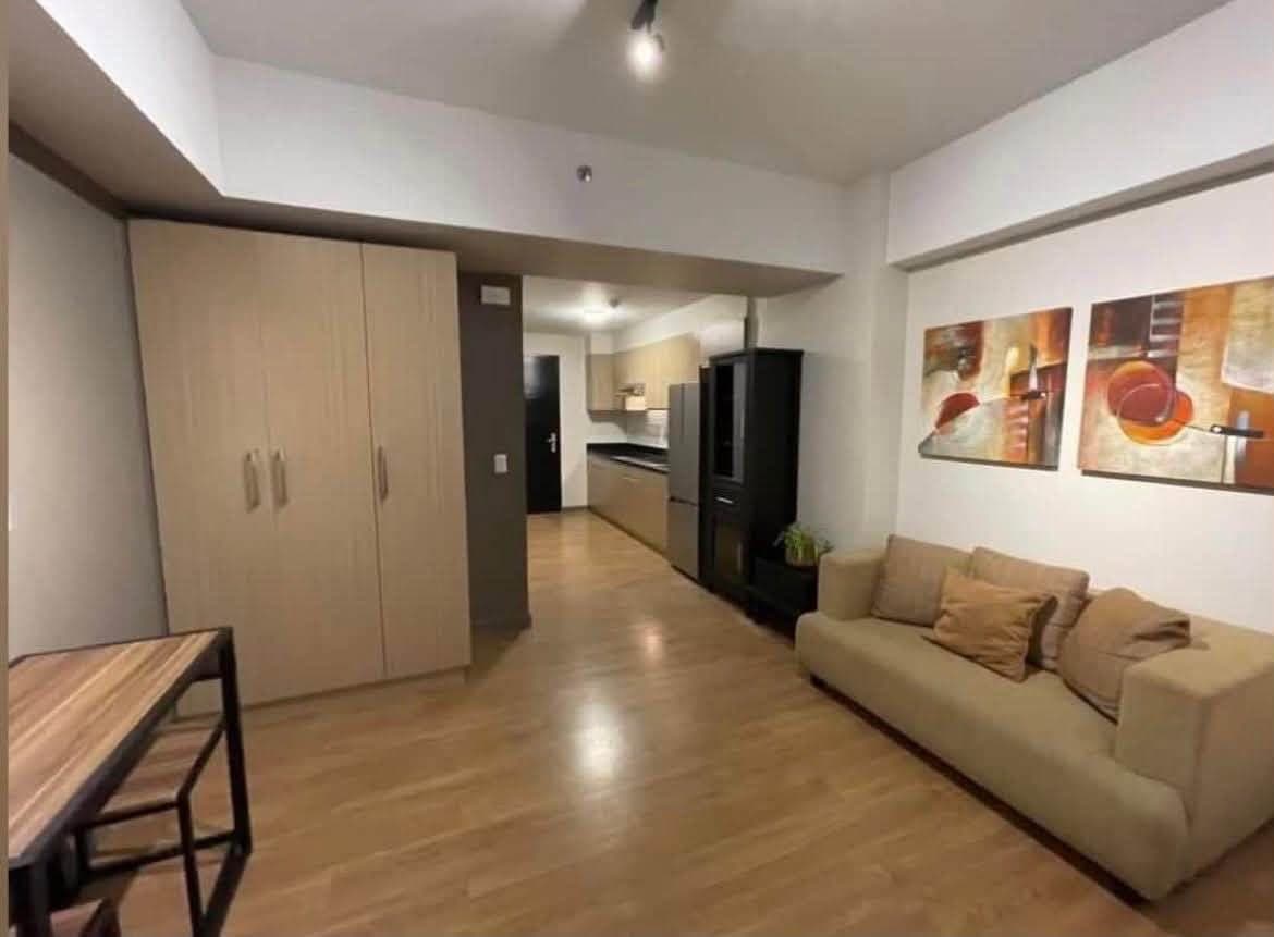 ‼️Long term for Rent in BGC‼️ - photo 4