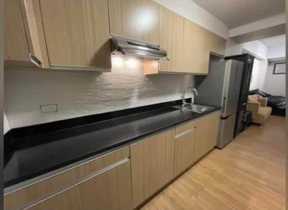 ‼️Long term for Rent in BGC‼️ - photo 5