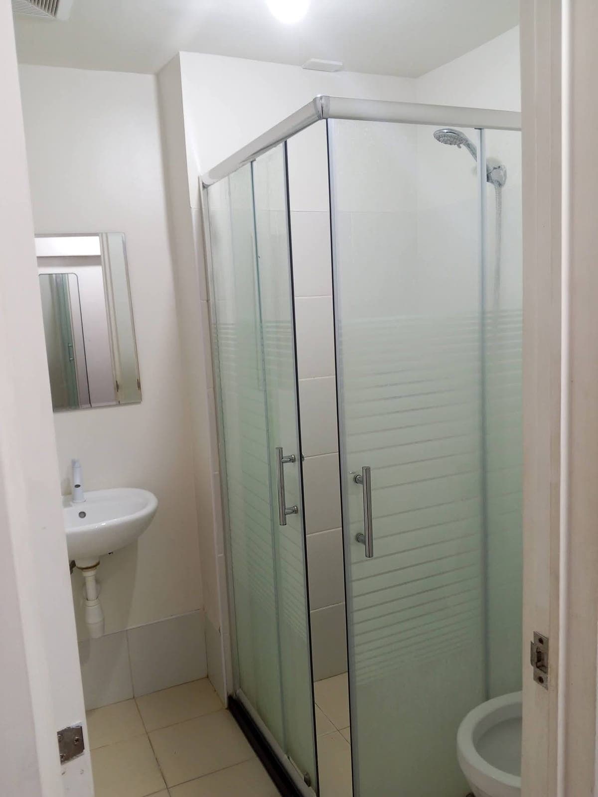 Studio Unit for rent in Nichols Heights, Near Capitol, VSMMC and Cebu Doc very Accessible and perfect for students - photo 8