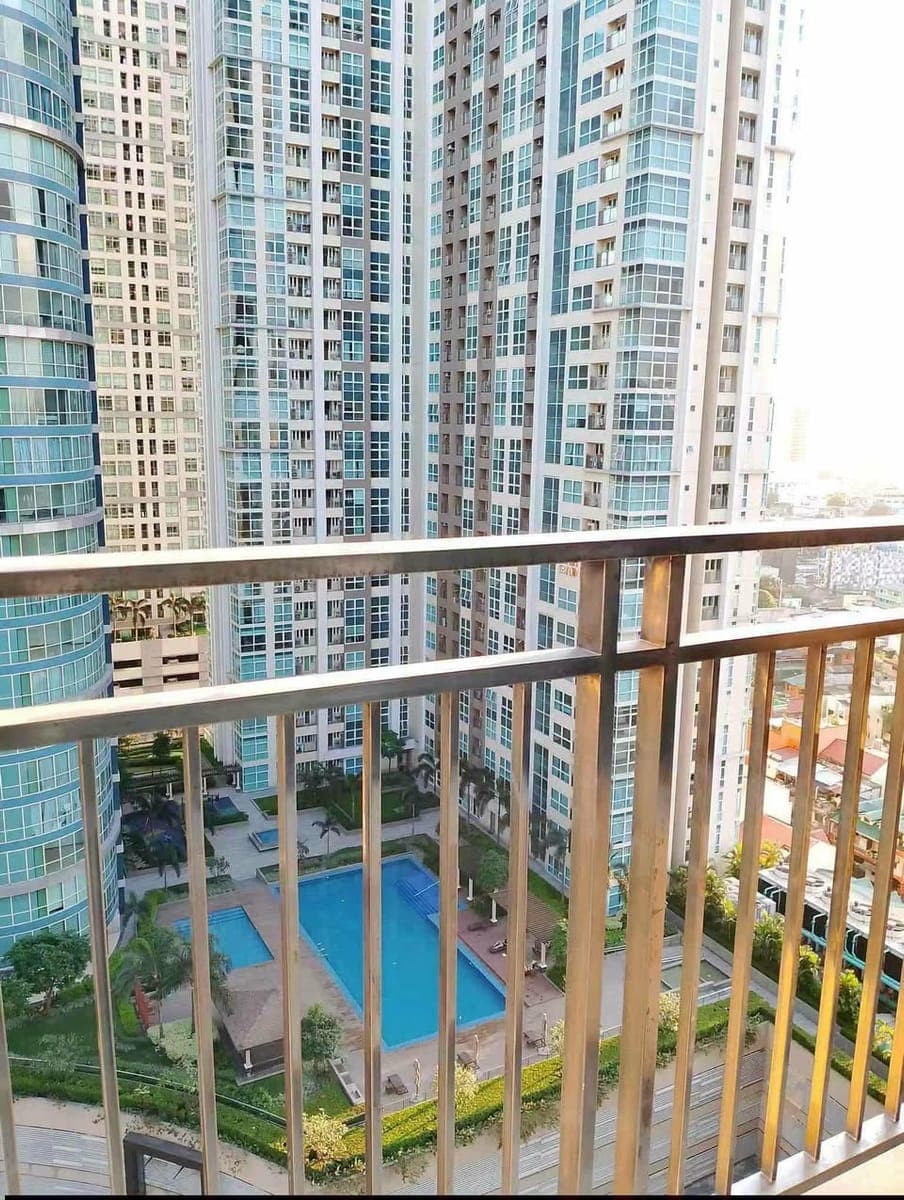 FOR RENT 📍 - photo 1