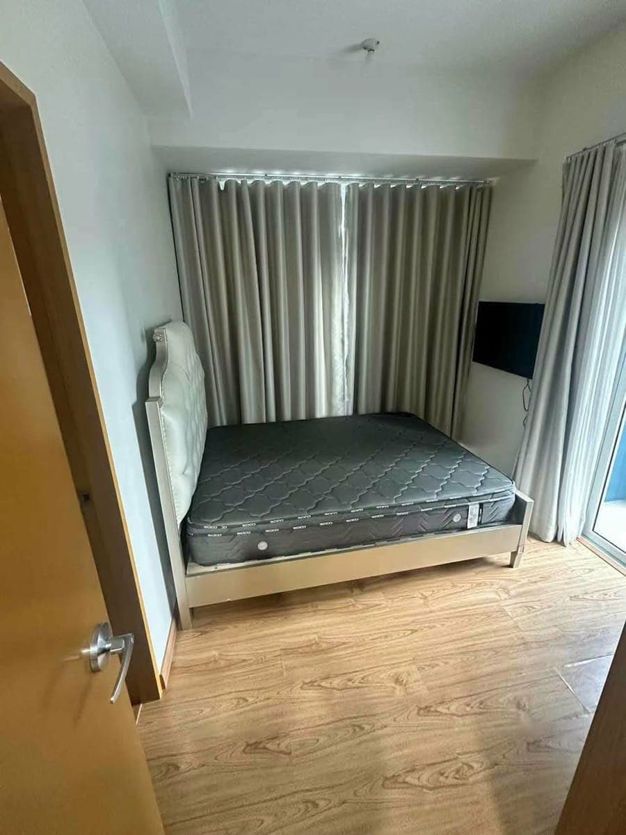 FOR RENT 📍 - photo 3