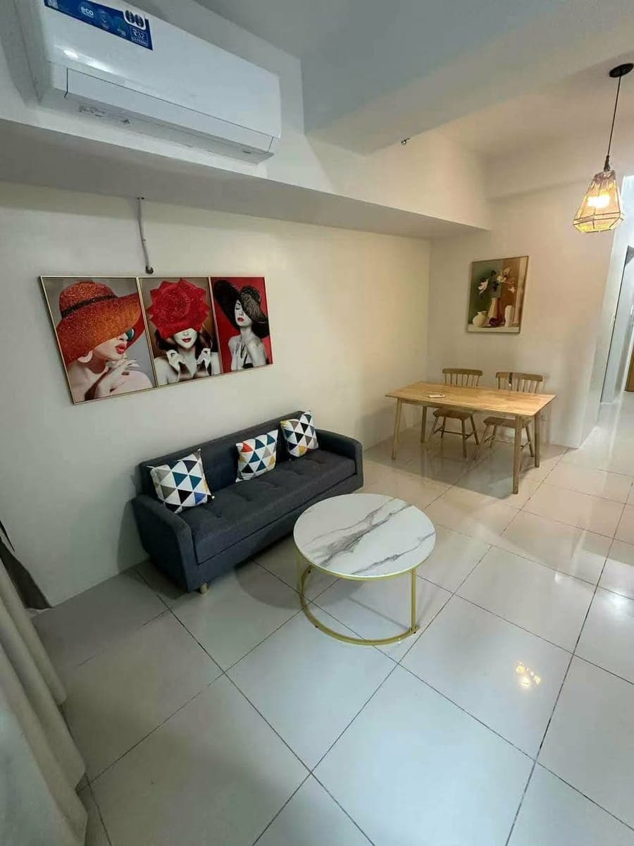 FOR RENT 📍 - photo 4