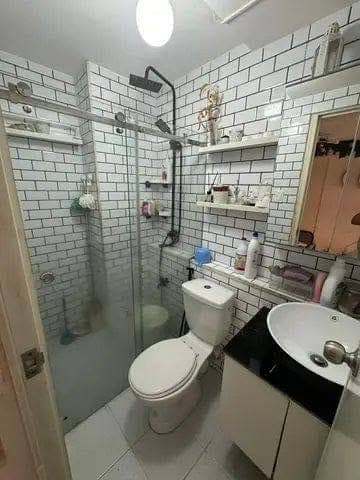 FOR RENT 2 BEDROOM 💯 - photo 1
