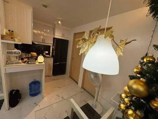 FOR RENT 2 BEDROOM 💯 - photo 2