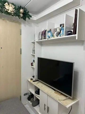 FOR RENT 2 BEDROOM 💯 - photo 4