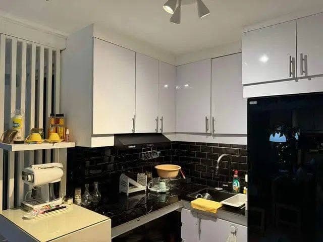 FOR RENT 2 BEDROOM 💯 - photo 5