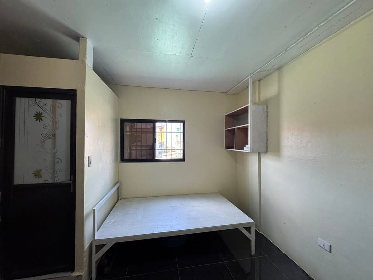 3rd Floor  New Studio Unit for Rent - photo 4